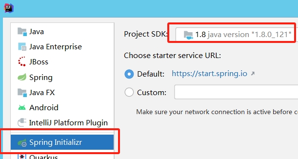 springboot1