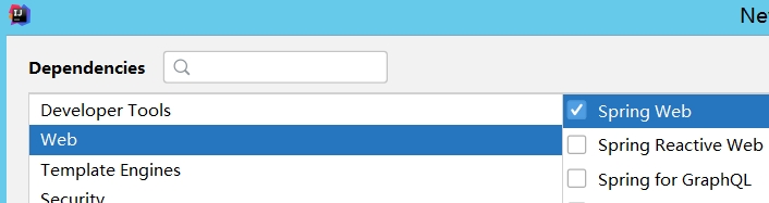 springboot3