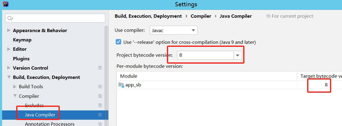 springboot5