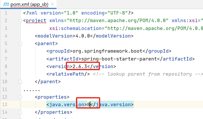 springboot6