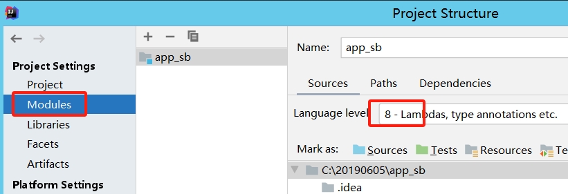 springboot8