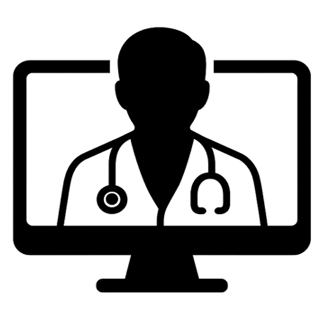vue3-element-admin